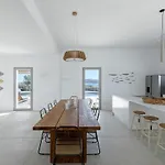 Vila Kite