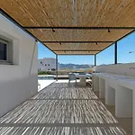 Kite Vila Pounda
