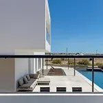 Vila Kite