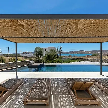 Villa Kite *