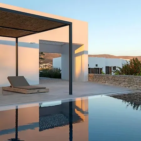Villa Kite *