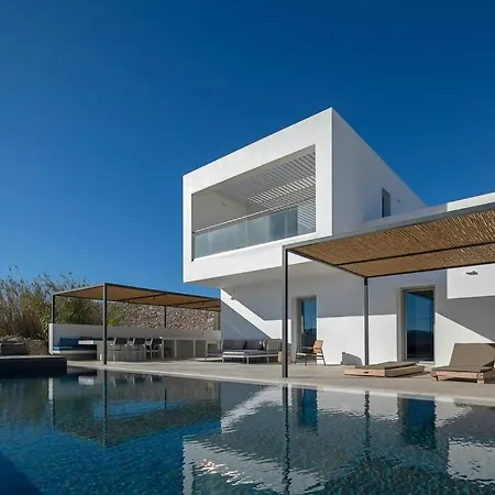 Villa Kite
