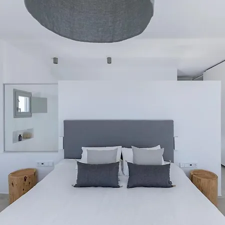 Kite Villa Púnda