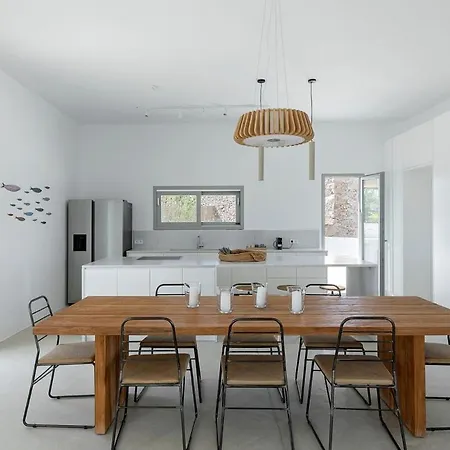 Villa Kite *