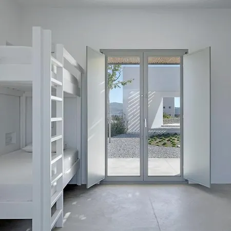 Kite Villa